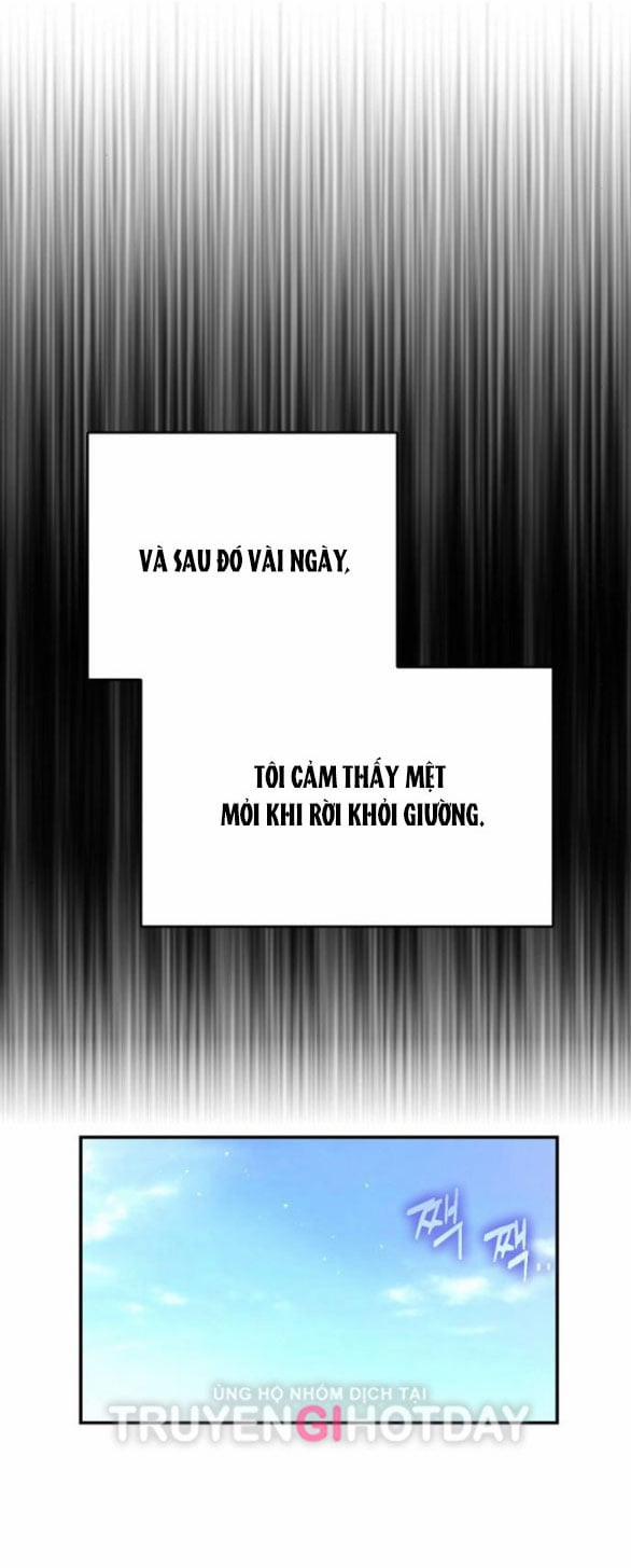 [18+] Hổ Con 42.1 trang 39