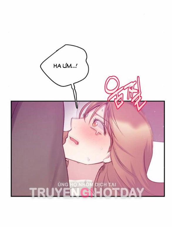 [18+] Hổ Con 42.1 trang 4