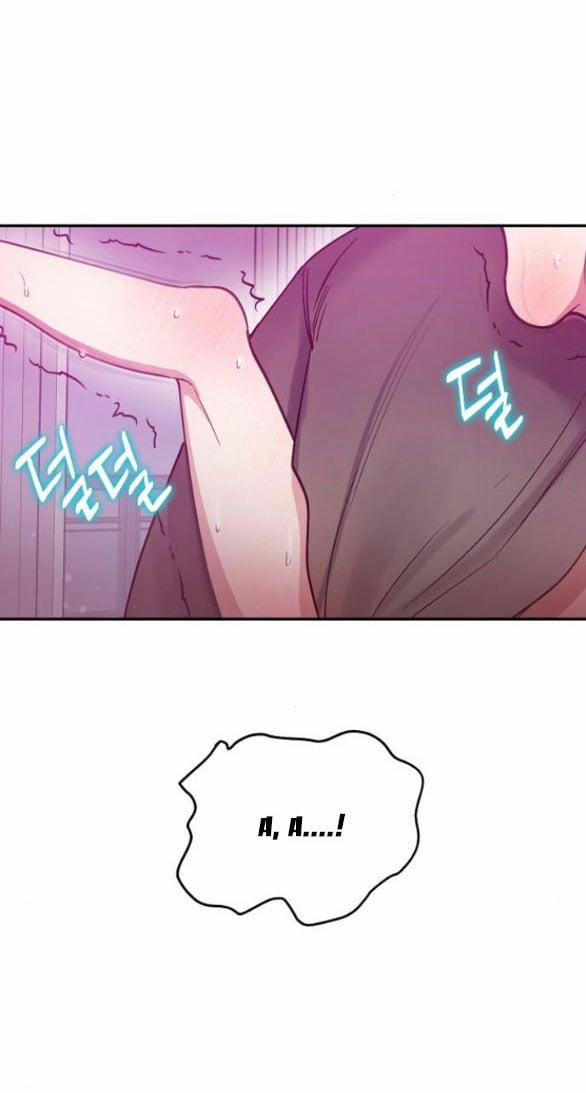 [18+] Hổ Con 42.1 trang 5