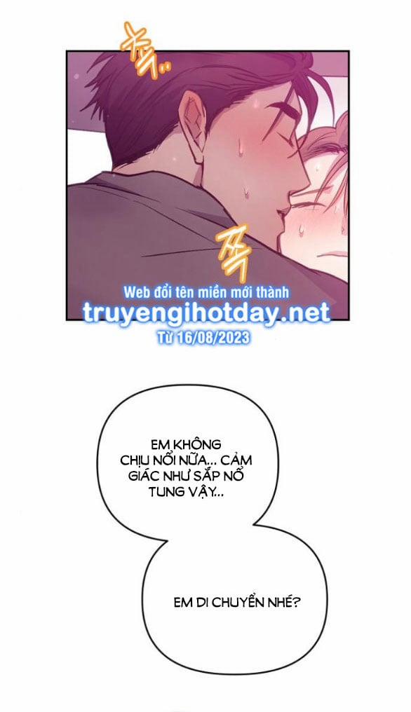 [18+] Hổ Con 42.1 trang 6