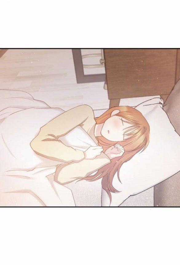 [18+] Hổ Con 42.2 trang 0