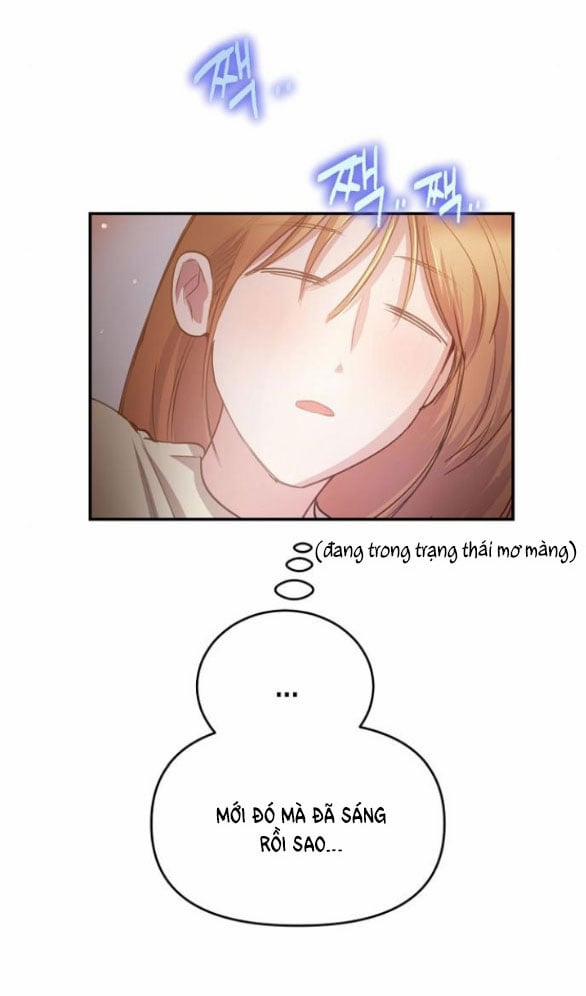 [18+] Hổ Con 42.2 trang 1