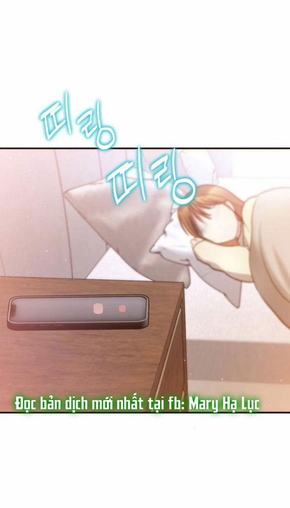 [18+] Hổ Con 42.2 trang 12