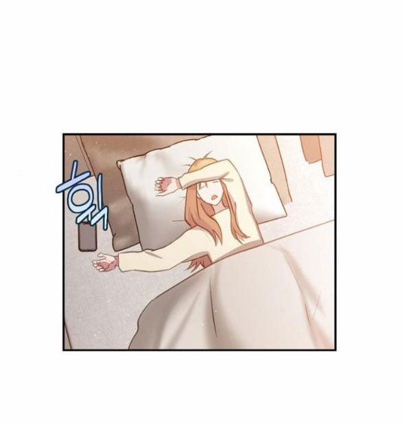 [18+] Hổ Con 42.2 trang 16