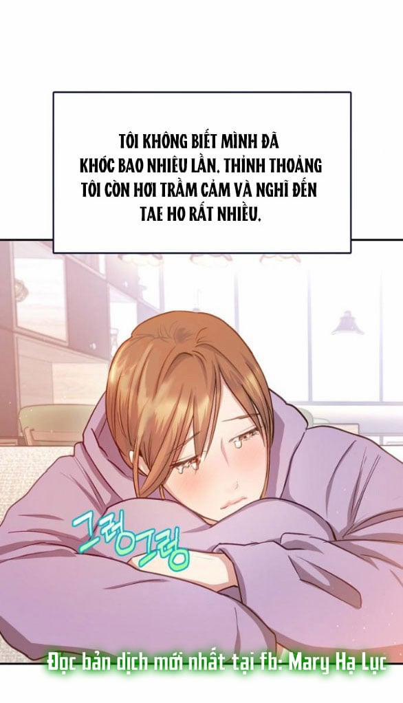 [18+] Hổ Con 42.2 trang 21