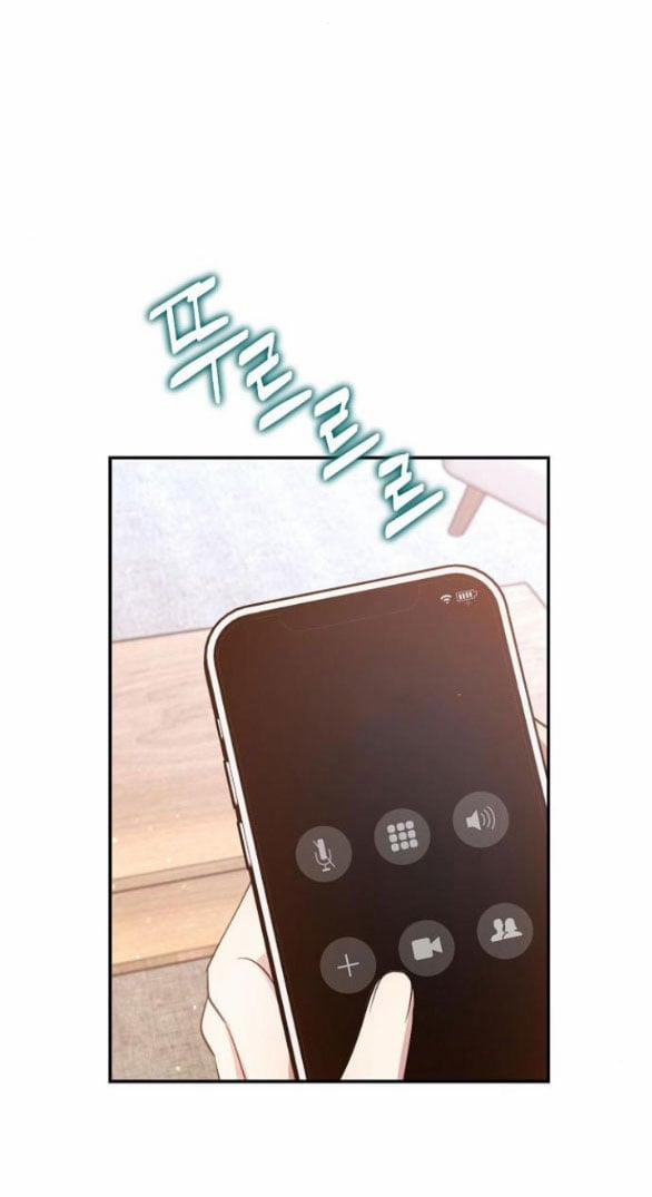 [18+] Hổ Con 42.2 trang 25