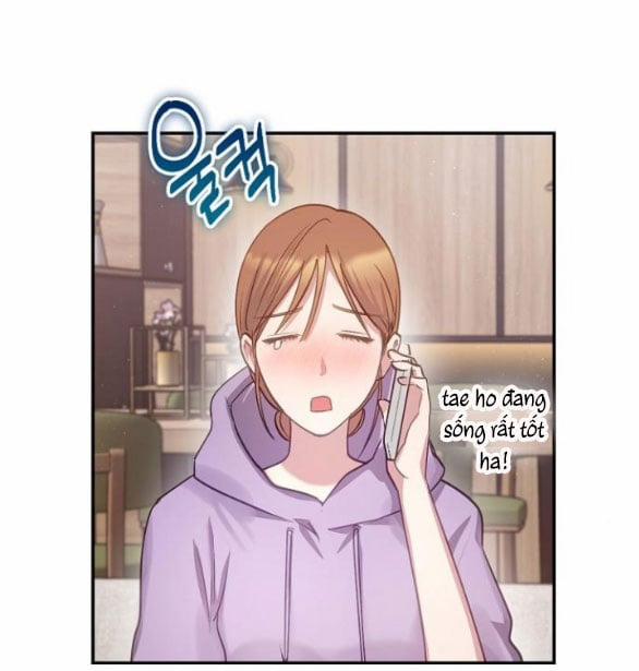 [18+] Hổ Con 42.2 trang 29