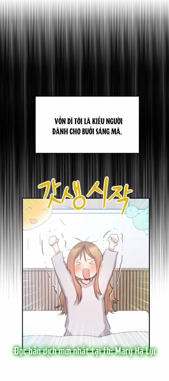 [18+] Hổ Con 42.2 trang 3