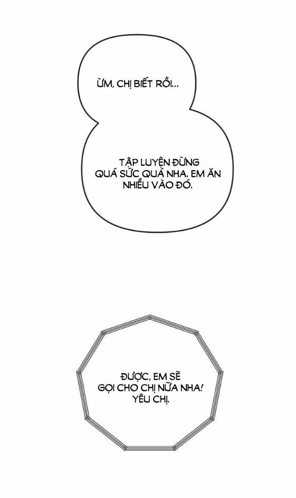 [18+] Hổ Con 42.2 trang 30