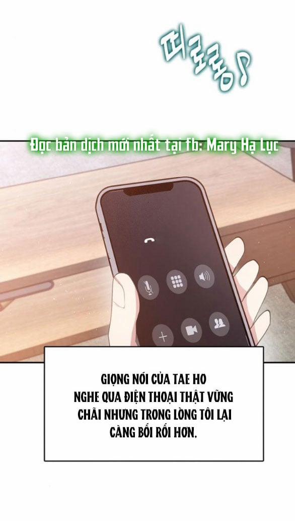 [18+] Hổ Con 42.2 trang 31