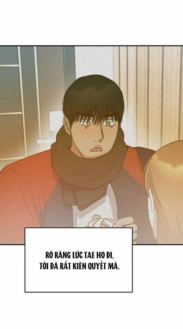 [18+] Hổ Con 42.2 trang 32