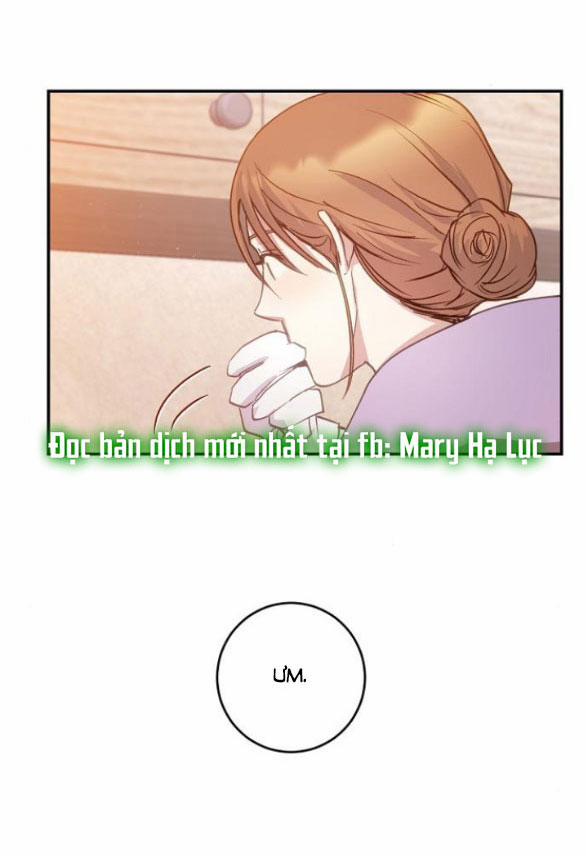 [18+] Hổ Con 42.2 trang 40