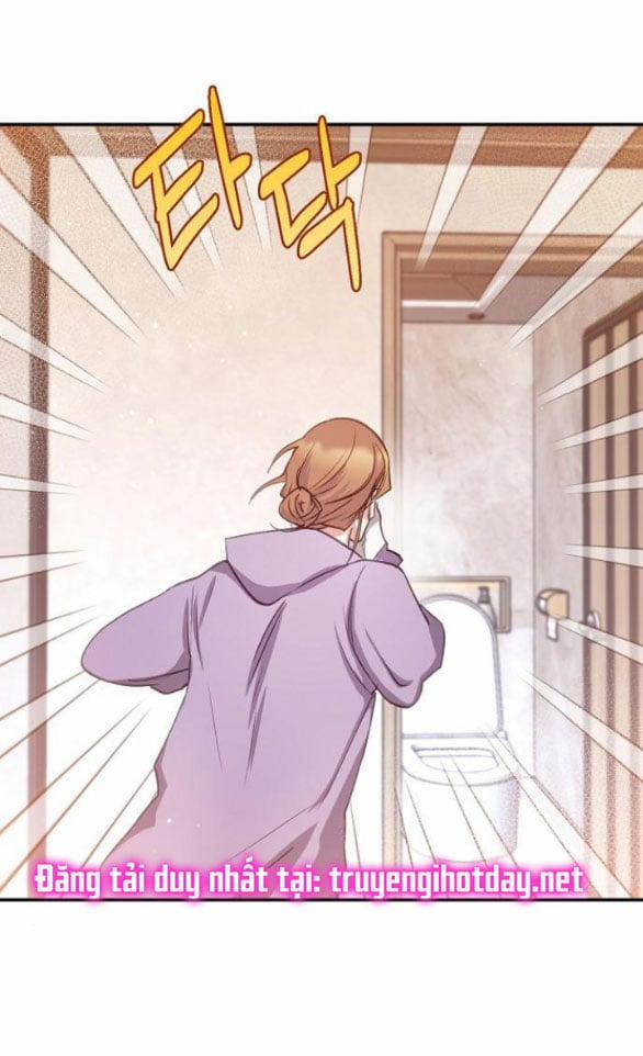 [18+] Hổ Con 42.2 trang 42