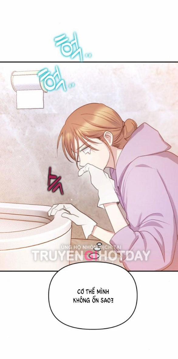 [18+] Hổ Con 42.2 trang 44