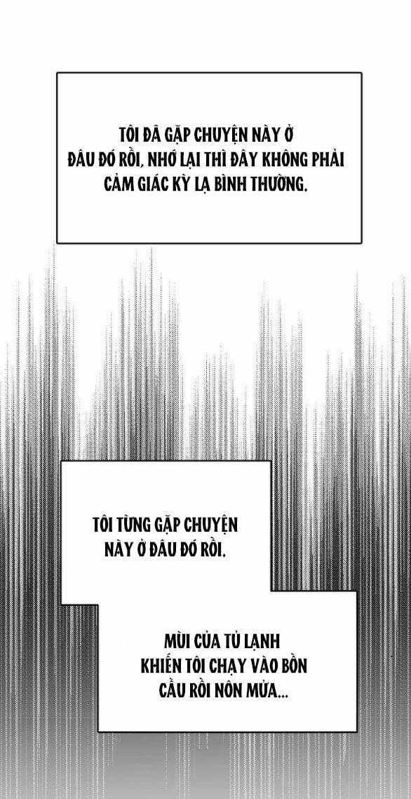 [18+] Hổ Con 42.2 trang 46