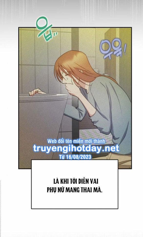 [18+] Hổ Con 42.2 trang 47