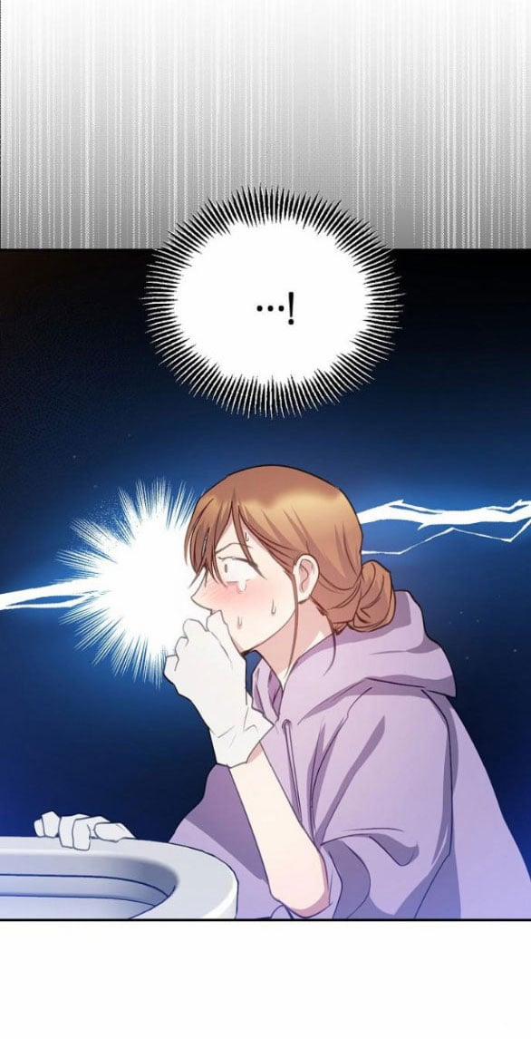 [18+] Hổ Con 42.2 trang 48