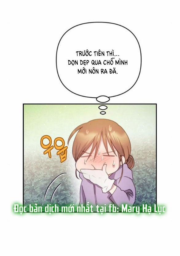 [18+] Hổ Con 42.2 trang 49