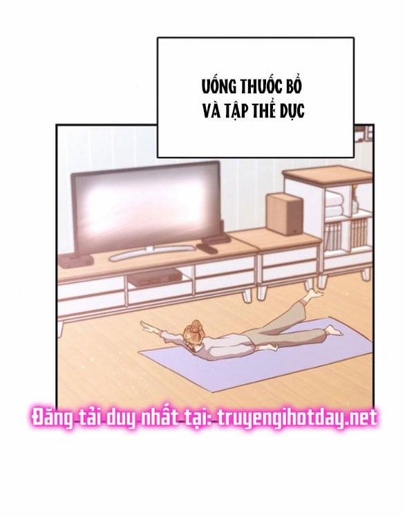 [18+] Hổ Con 42.2 trang 5