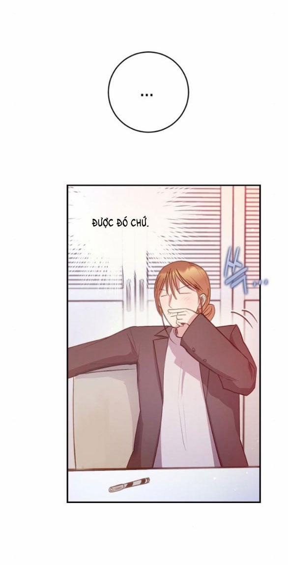 [18+] Hổ Con 42.2 trang 8
