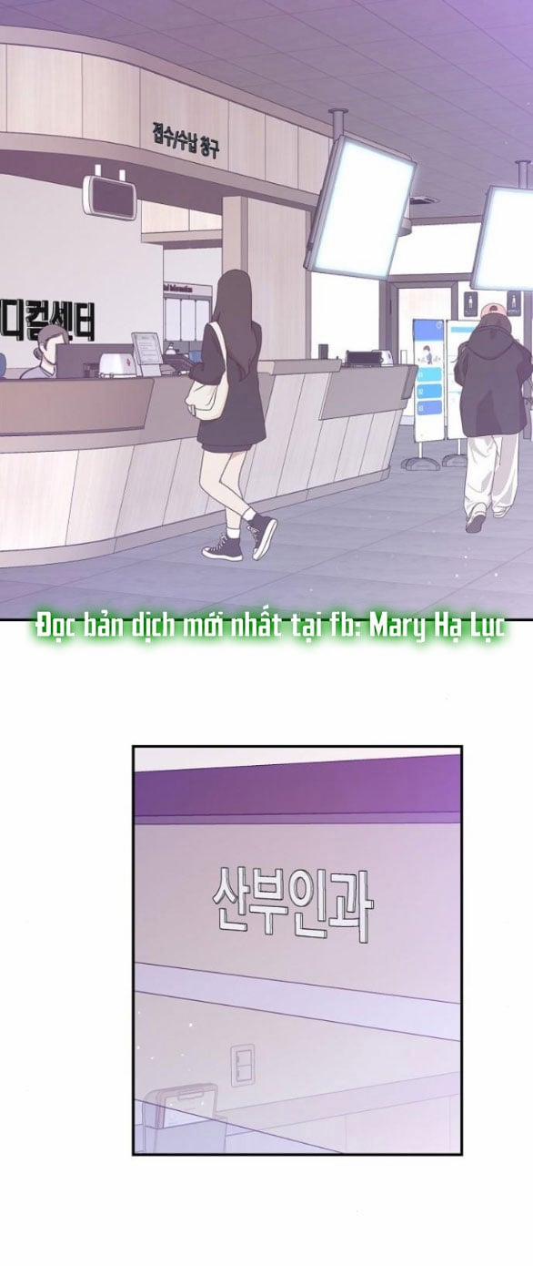 [18+] Hổ Con 43.1 trang 0