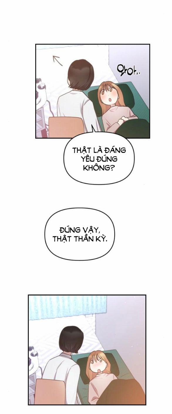 [18+] Hổ Con 43.1 trang 13