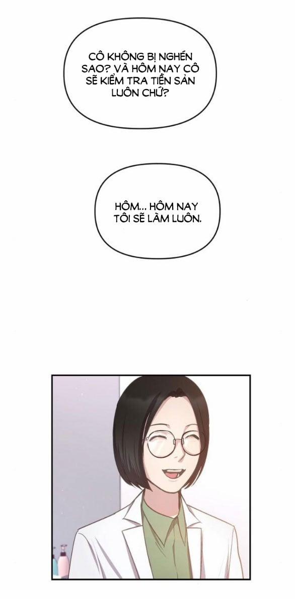 [18+] Hổ Con 43.1 trang 14