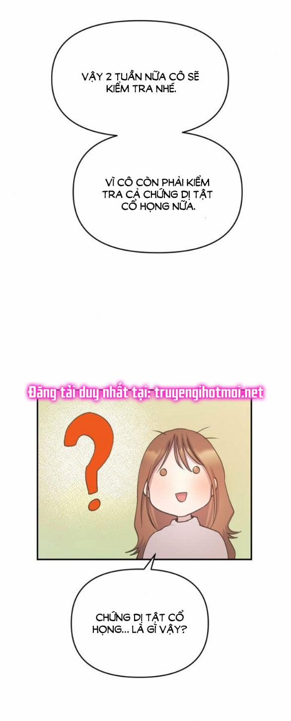 [18+] Hổ Con 43.1 trang 15