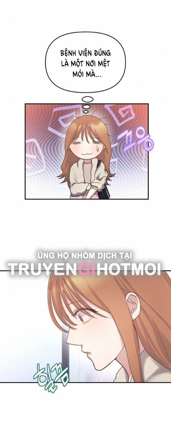 [18+] Hổ Con 43.1 trang 18