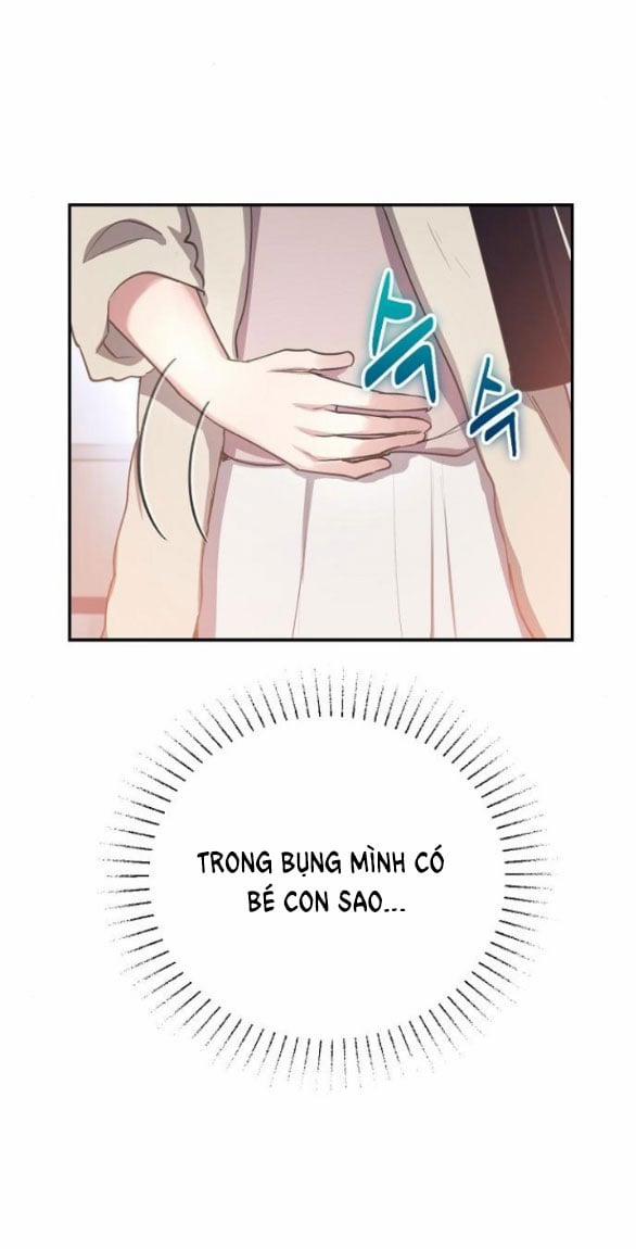 [18+] Hổ Con 43.1 trang 19