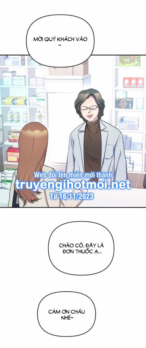 [18+] Hổ Con 43.1 trang 21