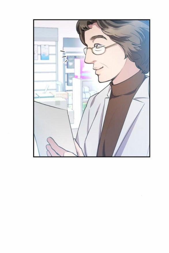 [18+] Hổ Con 43.1 trang 22