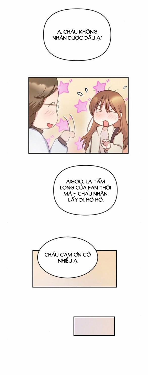 [18+] Hổ Con 43.1 trang 32