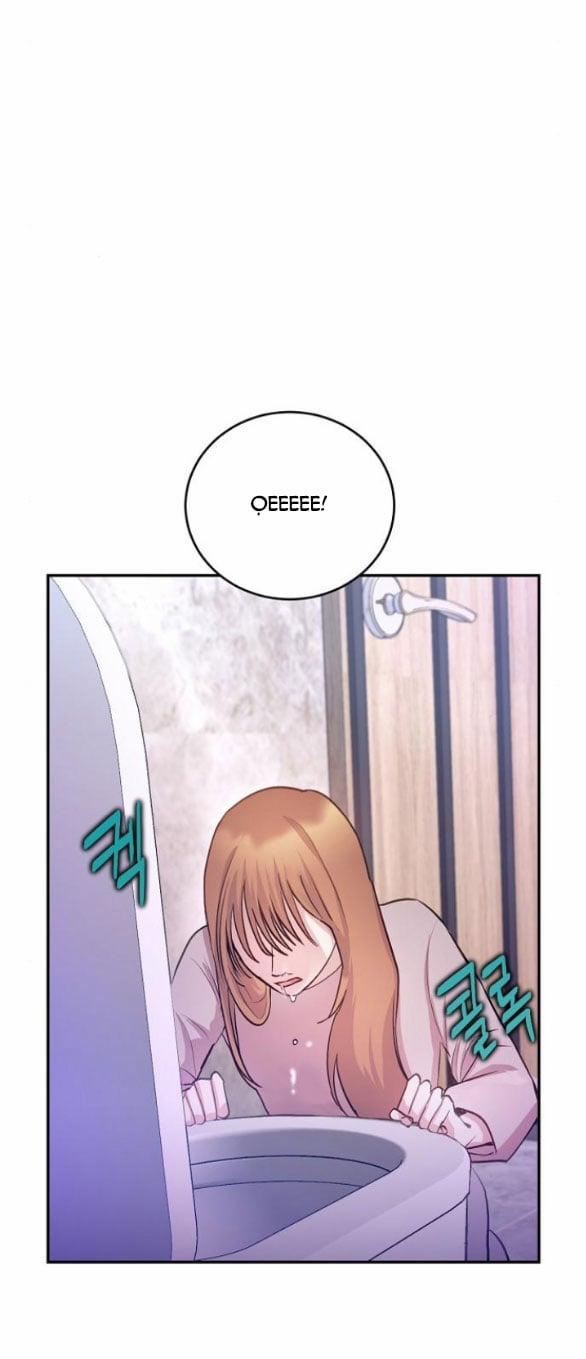 [18+] Hổ Con 43.1 trang 34