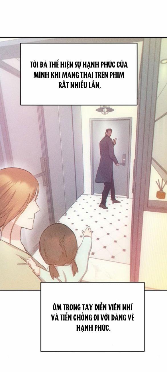 [18+] Hổ Con 43.1 trang 37