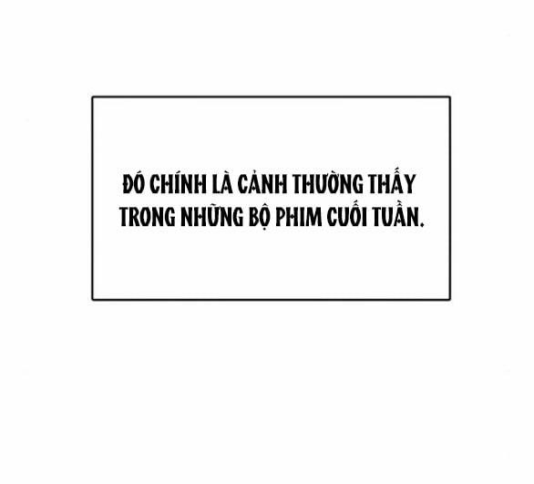 [18+] Hổ Con 43.1 trang 38