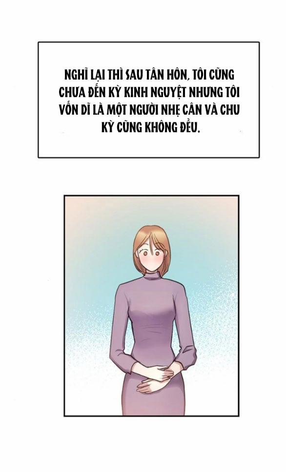 [18+] Hổ Con 43.1 trang 8