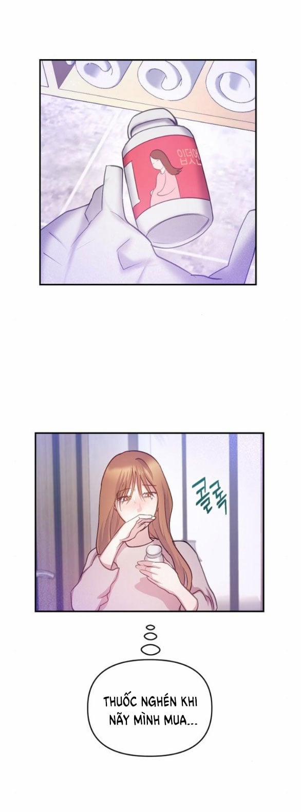 [18+] Hổ Con 43.2 trang 0