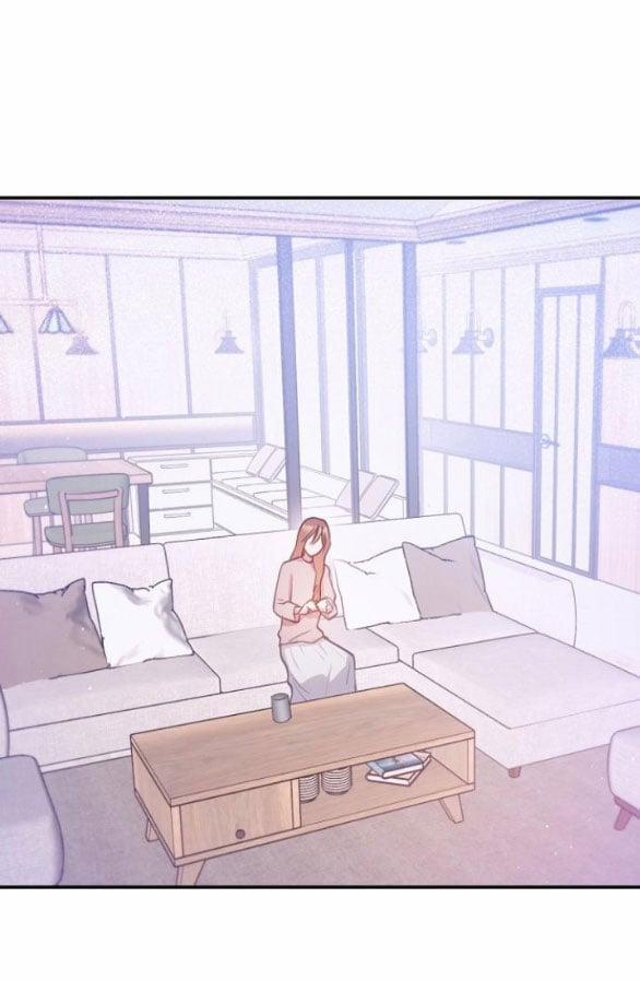 [18+] Hổ Con 43.2 trang 1