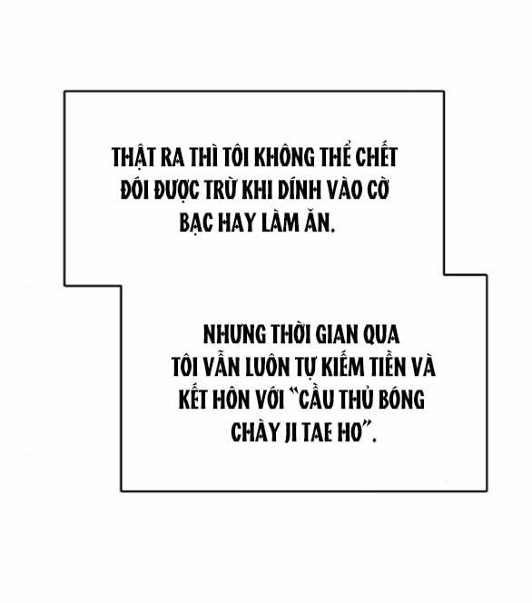 [18+] Hổ Con 43.2 trang 10