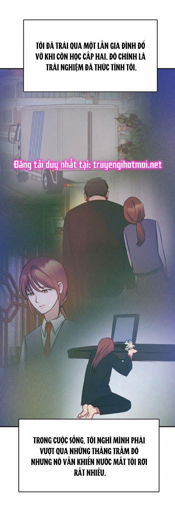 [18+] Hổ Con 43.2 trang 11