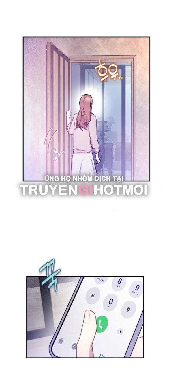 [18+] Hổ Con 43.2 trang 14