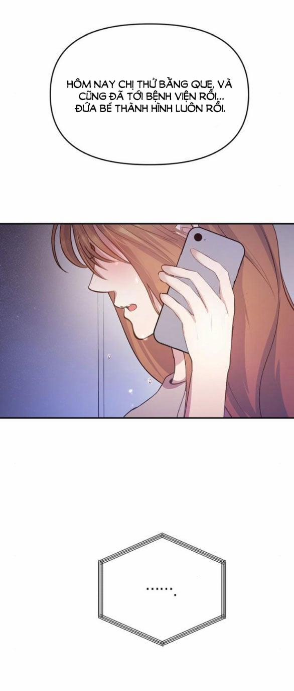 [18+] Hổ Con 43.2 trang 19