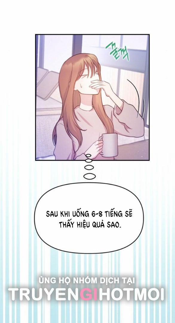 [18+] Hổ Con 43.2 trang 2