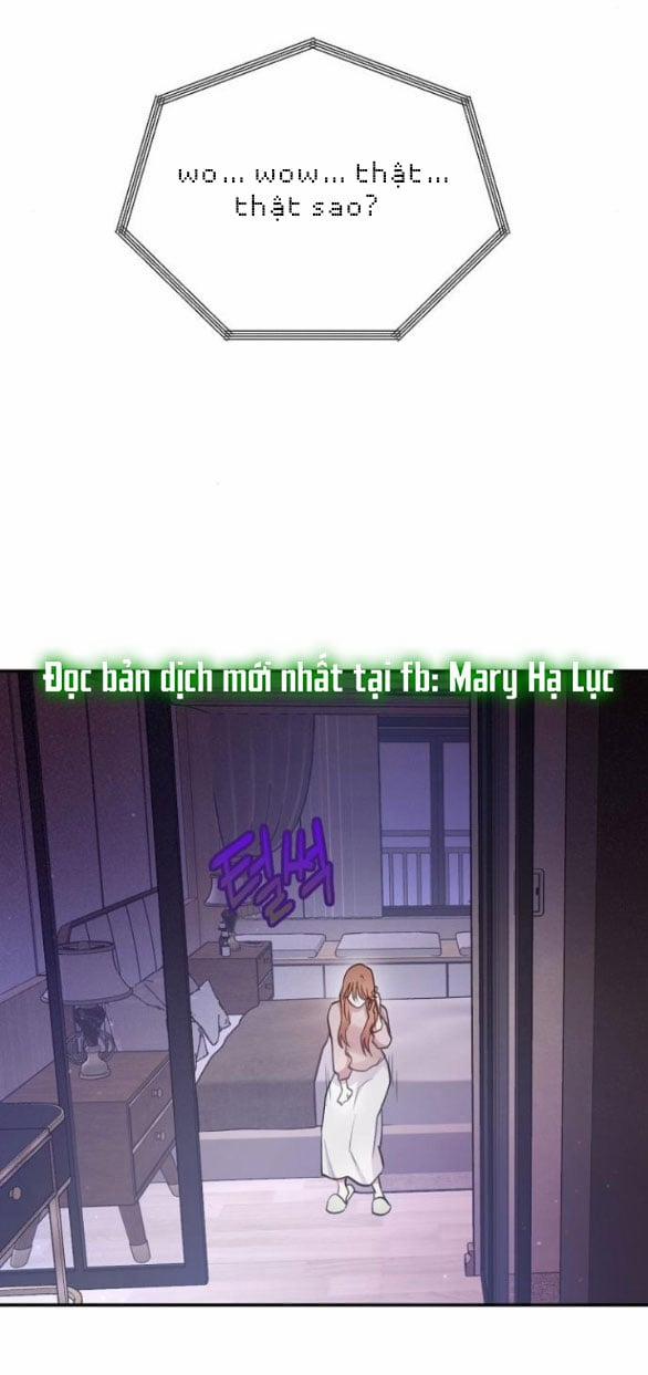 [18+] Hổ Con 43.2 trang 20