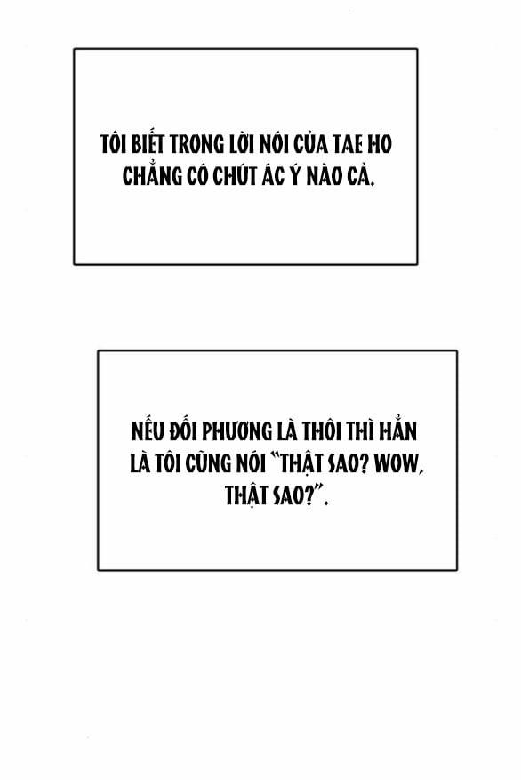 [18+] Hổ Con 43.2 trang 21