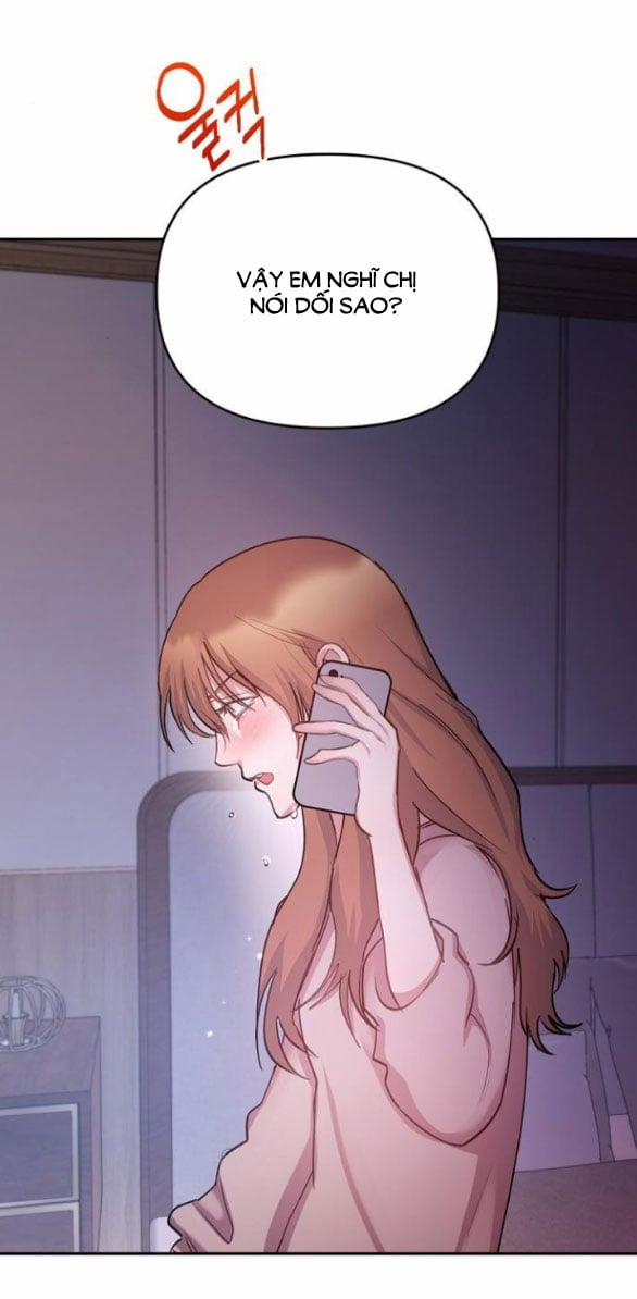 [18+] Hổ Con 43.2 trang 22