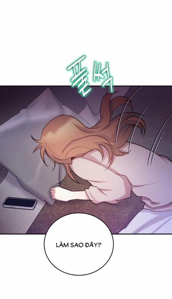 [18+] Hổ Con 43.2 trang 24