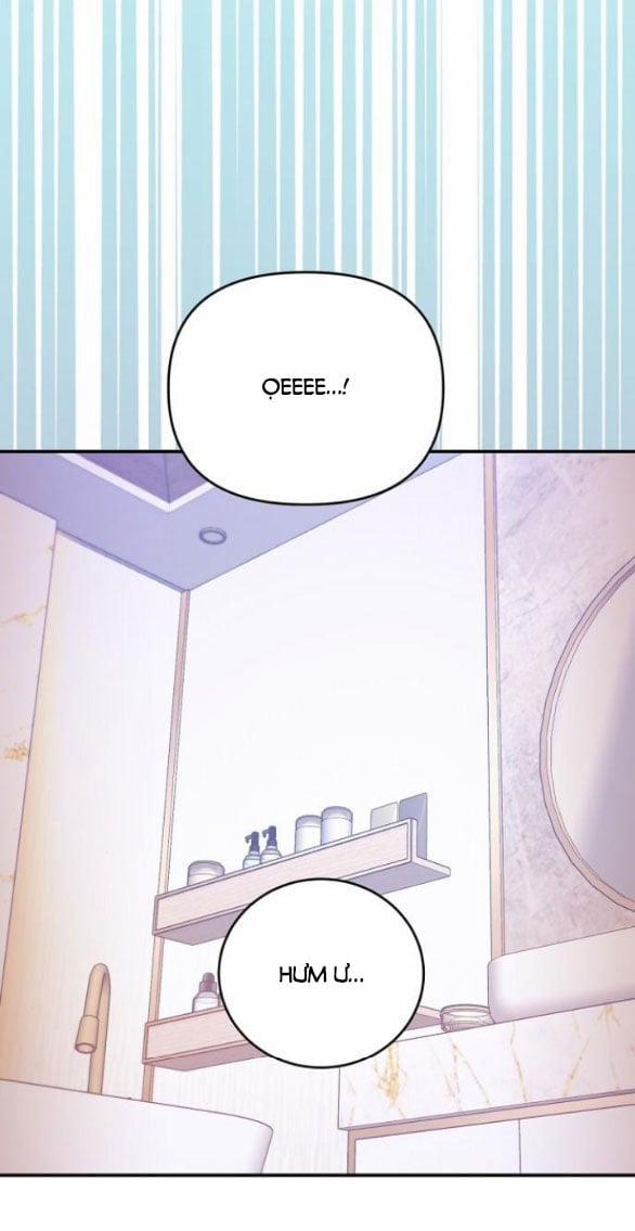 [18+] Hổ Con 43.2 trang 3