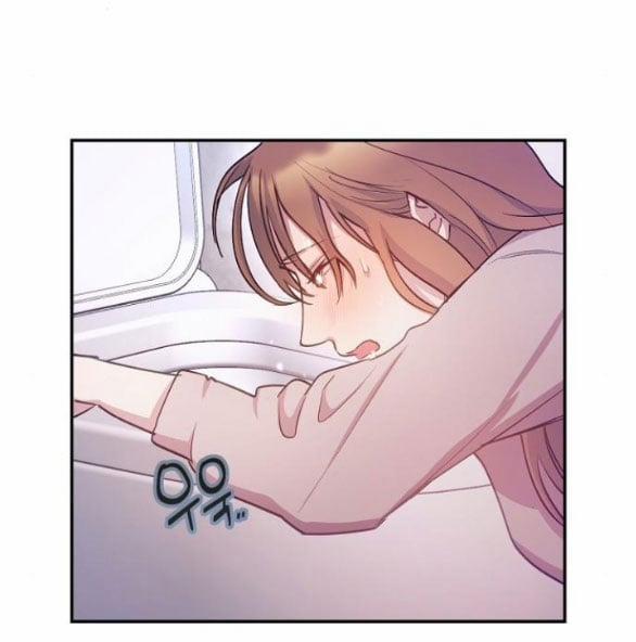 [18+] Hổ Con 43.2 trang 4